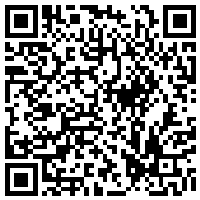 QR Code for bitcoin:bitcoin:bitcoin:bitcoin:bitcoin:bitcoin:bitcoin:bitcoin:167ZGGPreJMETBvYUH72mcHnaP4D1NHA7r