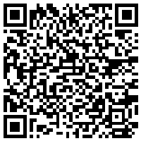 QR Code for bitcoin:bitcoin:bitcoin:bitcoin:bitcoin:bitcoin:bitcoin:bitcoin:167ZbmzbYKEfu9f9gp7r57DX8LN5f2mLbq