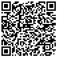 QR Code for bitcoin:bitcoin:bitcoin:bitcoin:bitcoin:bitcoin:bitcoin:bitcoin:167bV4J4U71H8MZdfeLRmrw9WcMUkMPFxD