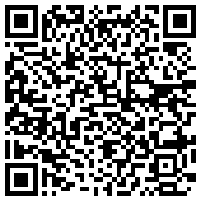QR Code for bitcoin:bitcoin:bitcoin:bitcoin:bitcoin:bitcoin:bitcoin:bitcoin:167eSP2y85DAS4LmDHT1TqsXD57HfauzG8