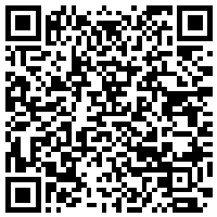 QR Code for bitcoin:bitcoin:bitcoin:bitcoin:bitcoin:bitcoin:bitcoin:bitcoin:167iDwisAxYkY5BViuapWEN8koPvWiUX2b