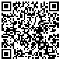 QR Code for bitcoin:bitcoin:bitcoin:bitcoin:bitcoin:bitcoin:bitcoin:bitcoin:167pKMiZa1Tm2Tj5bLCZGyGb8zykoBaaFn