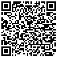 QR Code for bitcoin:bitcoin:bitcoin:bitcoin:bitcoin:bitcoin:bitcoin:bitcoin:167rydCuWFR4yaVBofQrMNHWeD8PdgbbXf