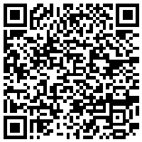 QR Code for bitcoin:bitcoin:bitcoin:bitcoin:bitcoin:bitcoin:bitcoin:bitcoin:167uVqsocuE83fuyecJN3cezV4CAdK7Azg
