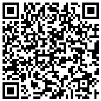 QR Code for bitcoin:bitcoin:bitcoin:bitcoin:bitcoin:bitcoin:bitcoin:bitcoin:167zmcuVbpNLogp9nmapXeiFjmEMxuQuQ4