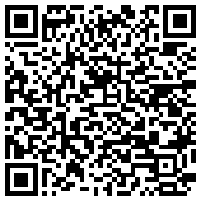 QR Code for bitcoin:bitcoin:bitcoin:bitcoin:bitcoin:bitcoin:bitcoin:bitcoin:1684ysbkMDAptrJr69n5yMZvBccKyo5Hc2