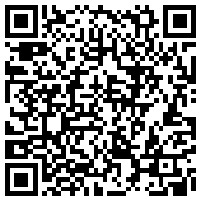 QR Code for bitcoin:bitcoin:bitcoin:bitcoin:bitcoin:bitcoin:bitcoin:bitcoin:1687zZLntmCCp7omtbVPMJCbKFFpJkWDjG
