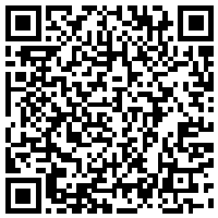 QR Code for bitcoin:bitcoin:bitcoin:bitcoin:bitcoin:bitcoin:bitcoin:bitcoin:168833yoHStrF47JrF7Xyazs1BkHRaAthD