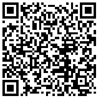 QR Code for bitcoin:bitcoin:bitcoin:bitcoin:bitcoin:bitcoin:bitcoin:bitcoin:1688HpcSyA1sAz3HTBiCSJu8xA1FPKbad3