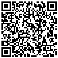 QR Code for bitcoin:bitcoin:bitcoin:bitcoin:bitcoin:bitcoin:bitcoin:bitcoin:168M7ERPmNNvL2mtsoeTKFfcqmoVHN7b4m