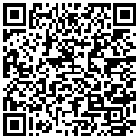 QR Code for bitcoin:bitcoin:bitcoin:bitcoin:bitcoin:bitcoin:bitcoin:bitcoin:168QULWEpmPdrBonAvgPjj8P8uwA5suN73