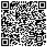 QR Code for bitcoin:bitcoin:bitcoin:bitcoin:bitcoin:bitcoin:bitcoin:bitcoin:168SDcubWzi5ADqUpR5EdCGbWgVC27RVSv