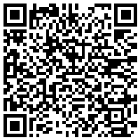 QR Code for bitcoin:bitcoin:bitcoin:bitcoin:bitcoin:bitcoin:bitcoin:bitcoin:168aQCyeQCCLUNTmy3eyoCKLiVM8fDCE38