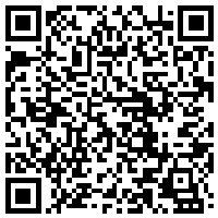 QR Code for bitcoin:bitcoin:bitcoin:bitcoin:bitcoin:bitcoin:bitcoin:bitcoin:168c45LNdgxpJWcAfNw6yeah86faZtXwpg