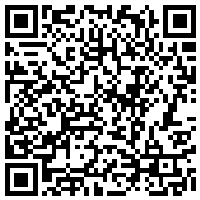 QR Code for bitcoin:bitcoin:bitcoin:bitcoin:bitcoin:bitcoin:bitcoin:bitcoin:168cWWsHiqscvgyCMZ68ERfTos6exUSBAn