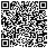 QR Code for bitcoin:bitcoin:bitcoin:bitcoin:bitcoin:bitcoin:bitcoin:bitcoin:168dUfTHfs2bumQytKXah7uK2wUN59SSsp