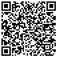 QR Code for bitcoin:bitcoin:bitcoin:bitcoin:bitcoin:bitcoin:bitcoin:bitcoin:168hy51bDH14FEtAzWD2DrY42cytd1STEB