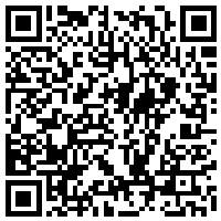 QR Code for bitcoin:bitcoin:bitcoin:bitcoin:bitcoin:bitcoin:bitcoin:bitcoin:168iXTGFtFdWiWbRMTEKSmSKuXf1wmpZ1R