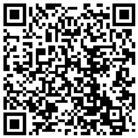 QR Code for bitcoin:bitcoin:bitcoin:bitcoin:bitcoin:bitcoin:bitcoin:bitcoin:168n2couyMyncxQZUrEEApFft48DSSrvR7