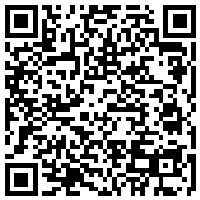 QR Code for bitcoin:bitcoin:bitcoin:bitcoin:bitcoin:bitcoin:bitcoin:bitcoin:168nCSfY9CNXxAD8UmDrKGDRupChdo3ML6