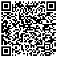 QR Code for bitcoin:bitcoin:bitcoin:bitcoin:bitcoin:bitcoin:bitcoin:bitcoin:168oct3HdtsokPCcFpfLHBTPs5RDmMeaEw