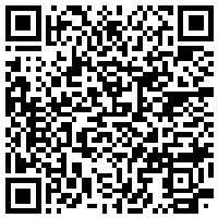 QR Code for bitcoin:bitcoin:bitcoin:bitcoin:bitcoin:bitcoin:bitcoin:bitcoin:168wZZKAWvvhS1gbscMV8RwcfCEWmBUTPy