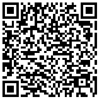 QR Code for bitcoin:bitcoin:bitcoin:bitcoin:bitcoin:bitcoin:bitcoin:bitcoin:1693EGQCoCYF5Pa7ajV7GSq5c8DF7DwKbL