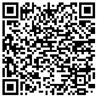 QR Code for bitcoin:bitcoin:bitcoin:bitcoin:bitcoin:bitcoin:bitcoin:bitcoin:1696VMQxD6DgmTgDJn8KsG7bRSyb7kJdtF