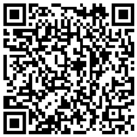 QR Code for bitcoin:bitcoin:bitcoin:bitcoin:bitcoin:bitcoin:bitcoin:bitcoin:1697nazK293Qprz9cRGBWUDVXF6msL56PJ
