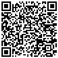 QR Code for bitcoin:bitcoin:bitcoin:bitcoin:bitcoin:bitcoin:bitcoin:bitcoin:1697uxq8xL3FHADxBwZPvWBnQKPyZPp7m3