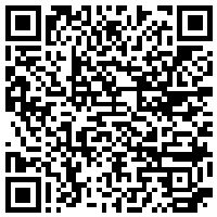 QR Code for bitcoin:bitcoin:bitcoin:bitcoin:bitcoin:bitcoin:bitcoin:bitcoin:1697vT7AxwUfRCFPo4oYJ2hoUb1vtEEDgm