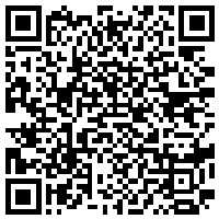 QR Code for bitcoin:bitcoin:bitcoin:bitcoin:bitcoin:bitcoin:bitcoin:bitcoin:169CsVryDFLLTcaKYPJQT7Mj4vV88LYrKb