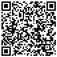 QR Code for bitcoin:bitcoin:bitcoin:bitcoin:bitcoin:bitcoin:bitcoin:bitcoin:169DBMeAM2JrbsKvSqsGnW9R5khXZW6jsD
