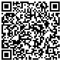 QR Code for bitcoin:bitcoin:bitcoin:bitcoin:bitcoin:bitcoin:bitcoin:bitcoin:169M9VRaQGaLpcSRt5AGqAkKAm7yuLGAKC