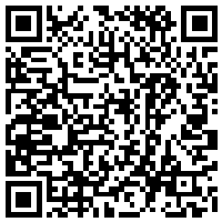 QR Code for bitcoin:bitcoin:bitcoin:bitcoin:bitcoin:bitcoin:bitcoin:bitcoin:169PbVnVYyudUGje9eUtghcsFbitzQo7tD