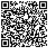 QR Code for bitcoin:bitcoin:bitcoin:bitcoin:bitcoin:bitcoin:bitcoin:bitcoin:169QCZ3qWCZHsVeVem5aov7tw2o7SKWCZ1