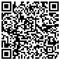 QR Code for bitcoin:bitcoin:bitcoin:bitcoin:bitcoin:bitcoin:bitcoin:bitcoin:169SWMAEAYPZfHW2Z3GCRjwDX5xbguYxAz