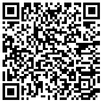 QR Code for bitcoin:bitcoin:bitcoin:bitcoin:bitcoin:bitcoin:bitcoin:bitcoin:169UXwMjagZTjH2VmvobevdQtDPofDX7fM