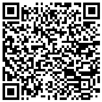 QR Code for bitcoin:bitcoin:bitcoin:bitcoin:bitcoin:bitcoin:bitcoin:bitcoin:169Xe7iT36gh2YWR4u4MBPnLUkbcPvSC74