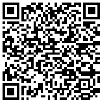 QR Code for bitcoin:bitcoin:bitcoin:bitcoin:bitcoin:bitcoin:bitcoin:bitcoin:169YnXWZZX5w67beh1NHvYbSC6Tguy3Ta9