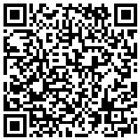 QR Code for bitcoin:bitcoin:bitcoin:bitcoin:bitcoin:bitcoin:bitcoin:bitcoin:169aEsifPiQ6x4s8656ex2P2jiUXUyfx7F