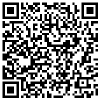 QR Code for bitcoin:bitcoin:bitcoin:bitcoin:bitcoin:bitcoin:bitcoin:bitcoin:169aPrLfKthVth7jLfoxBcnZMXWzUWAjV1