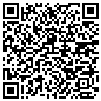 QR Code for bitcoin:bitcoin:bitcoin:bitcoin:bitcoin:bitcoin:bitcoin:bitcoin:169cp2wBeCkJv7AtCha9Pf21MuEdVVWzXq