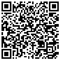 QR Code for bitcoin:bitcoin:bitcoin:bitcoin:bitcoin:bitcoin:bitcoin:bitcoin:169htAZQTwtApqjvJ1oaLPuNR8REPBJMst
