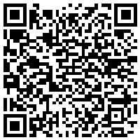 QR Code for bitcoin:bitcoin:bitcoin:bitcoin:bitcoin:bitcoin:bitcoin:bitcoin:169ih3vec2rnLM1EX5H46FdN59df4wmoa8