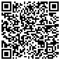QR Code for bitcoin:bitcoin:bitcoin:bitcoin:bitcoin:bitcoin:bitcoin:bitcoin:169pdC1wojsWLrbWFS6H5RUEj2WoWgueYF