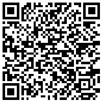 QR Code for bitcoin:bitcoin:bitcoin:bitcoin:bitcoin:bitcoin:bitcoin:bitcoin:169r95mZ95GLqwEyQu3h7FQC5ix7yiDy3J