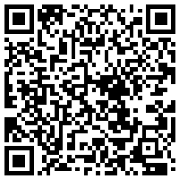 QR Code for bitcoin:bitcoin:bitcoin:bitcoin:bitcoin:bitcoin:bitcoin:bitcoin:169rZbz2QnAjmSQLwLcrMVq7iKtAX6MayQ