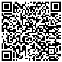 QR Code for bitcoin:bitcoin:bitcoin:bitcoin:bitcoin:bitcoin:bitcoin:bitcoin:169xL5hxxmB2pSmAcvbqa4GLbzKu3noKQN