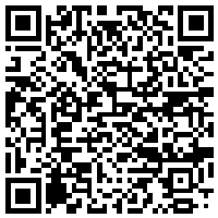 QR Code for bitcoin:bitcoin:bitcoin:bitcoin:bitcoin:bitcoin:bitcoin:bitcoin:16A12dKA2Na3VCKDKJU5Z1puDoNTuoN5an